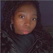 Cours de soutien, aide aux devoirs